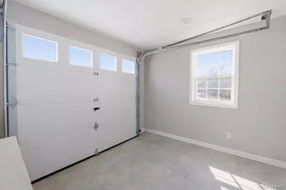 149 Delaware Avenue, Bay Shore, NY 11706 - Photo 18