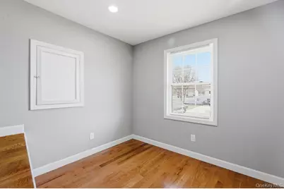 149 Delaware Avenue, Bay Shore, NY 11706 - Photo 12