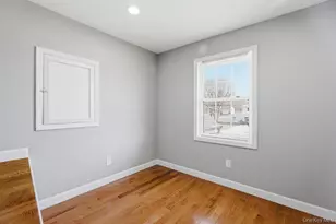 149 Delaware Ave, Bay Shore, NY 11706 - Photo 12