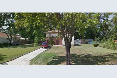 149 Delaware Avenue, Bay Shore, NY 11706 - Photo 1