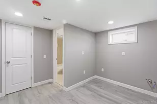 149 Delaware Ave, Bay Shore, NY 11706 - Photo 14