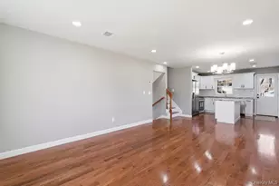 149 Delaware Ave, Bay Shore, NY 11706 - Photo 6