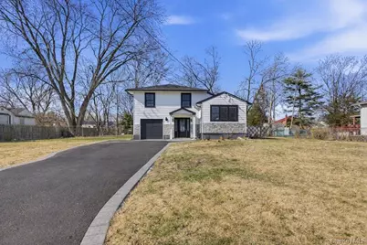 149 Delaware Avenue, Bay Shore, NY 11706 - Photo 1