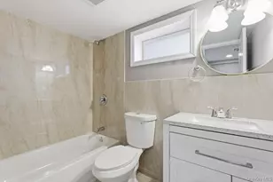 149 Delaware Ave, Bay Shore, NY 11706 - Photo 16