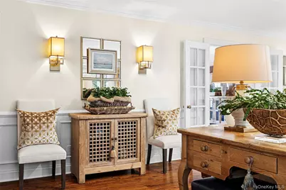 39 Barkers Point Road, Sands Point, NY 11050 - Photo 6