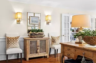 39 Barkers Point Rd, Sands Point, NY 11050 - Photo 6