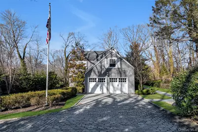 39 Barkers Point Road, Sands Point, NY 11050 - Photo 30