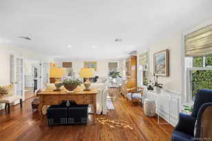 39 Barkers Point Rd, Sands Point, NY 11050 - Photo 4