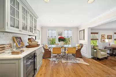 39 Barkers Point Road, Sands Point, NY 11050 - Photo 14