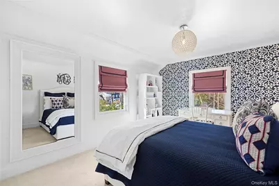 39 Barkers Point Road, Sands Point, NY 11050 - Photo 22