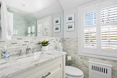 39 Barkers Point Road, Sands Point, NY 11050 - Photo 24