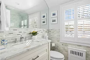 39 Barkers Point Rd, Sands Point, NY 11050 - Photo 24