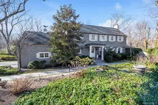 39 Barkers Point Rd, Sands Point, NY 11050 - Photo 34