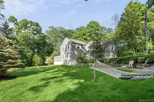 39 Barkers Point Rd, Sands Point, NY 11050 - Photo 32