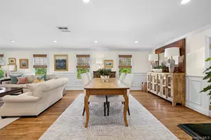 39 Barkers Point Rd, Sands Point, NY 11050 - Photo 8