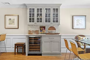 39 Barkers Point Rd, Sands Point, NY 11050 - Photo 26