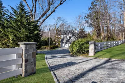 39 Barkers Point Road, Sands Point, NY 11050 - Photo 36