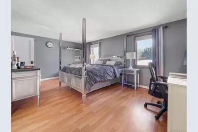 4 Lambros Drive, Monroe, NY 10950 - Photo 18