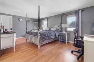 4 Lambros Dr, Monroe, NY 10950 - Photo 18