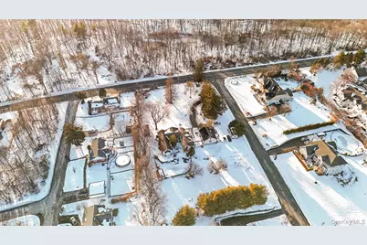 4 Lambros Drive, Monroe, NY 10950 - Photo 32