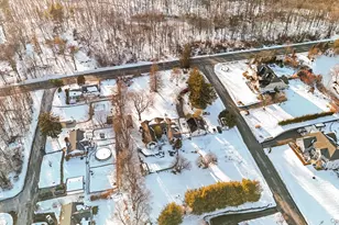 4 Lambros Dr, Monroe, NY 10950 - Photo 32