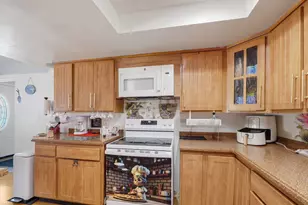 4 Lambros Dr, Monroe, NY 10950 - Photo 10