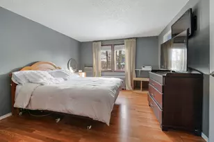 4 Lambros Dr, Monroe, NY 10950 - Photo 16