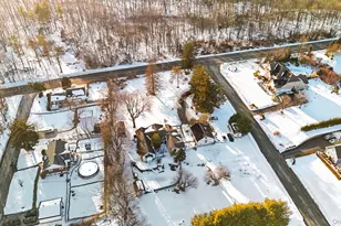 4 Lambros Dr, Monroe, NY 10950 - Photo 32