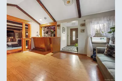 4 Lambros Drive, Monroe, NY 10950 - Photo 4