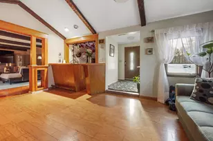 4 Lambros Dr, Monroe, NY 10950 - Photo 4