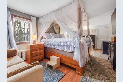 4 Lambros Drive, Monroe, NY 10950 - Photo 14