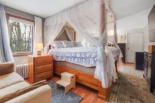 4 Lambros Dr, Monroe, NY 10950 - Photo 14