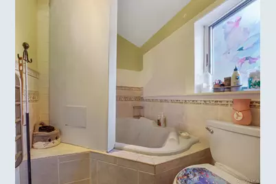 4 Lambros Drive, Monroe, NY 10950 - Photo 16