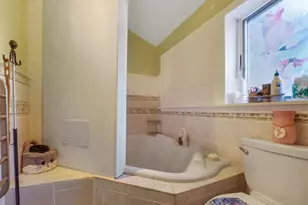 4 Lambros Dr, Monroe, NY 10950 - Photo 16