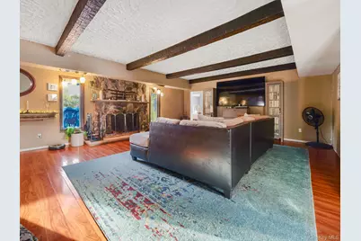 4 Lambros Drive, Monroe, NY 10950 - Photo 6