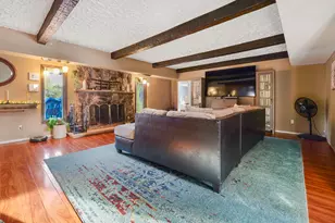 4 Lambros Dr, Monroe, NY 10950 - Photo 6