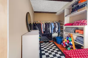 4 Lambros Dr, Monroe, NY 10950 - Photo 26