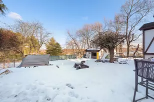 4 Lambros Dr, Monroe, NY 10950 - Photo 28