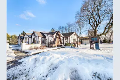 4 Lambros Drive, Monroe, NY 10950 - Photo 2