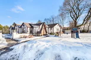 4 Lambros Dr, Monroe, NY 10950 - Photo 2