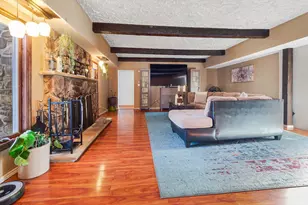 4 Lambros Dr, Monroe, NY 10950 - Photo 4