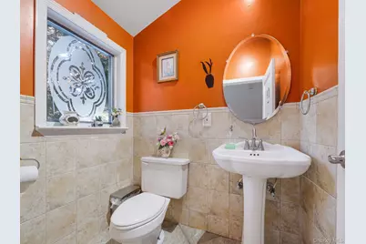 4 Lambros Drive, Monroe, NY 10950 - Photo 24