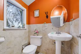 4 Lambros Dr, Monroe, NY 10950 - Photo 24