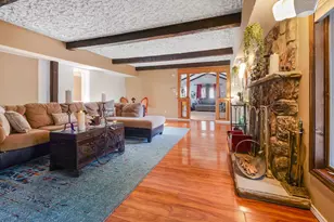 4 Lambros Dr, Monroe, NY 10950 - Photo 2