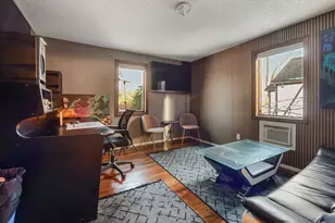 4 Lambros Dr, Monroe, NY 10950 - Photo 22