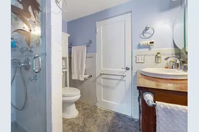 4 Lambros Drive, Monroe, NY 10950 - Photo 20