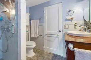 4 Lambros Dr, Monroe, NY 10950 - Photo 20