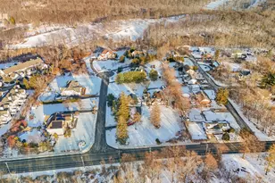 4 Lambros Dr, Monroe, NY 10950 - Photo 34