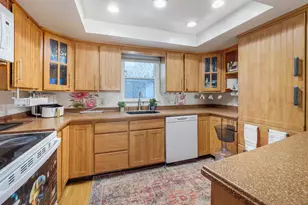 4 Lambros Dr, Monroe, NY 10950 - Photo 10