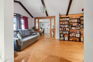 4 Lambros Dr, Monroe, NY 10950 - Photo 6